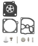 Zama 203-5520 - Carburetor Repair Kit, RB-54