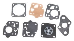 Shindaiwa 203-5524 - Gasket & Diaphragm Kit
