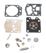 203-5525 - Carburetor Kit, K10-WTA