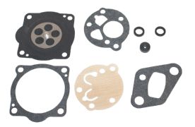 Oregon 203-5527 - Gasket/Diaphragm Kit