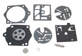 Homelite 203-5530 - Carburetor Kit, K10-HDC