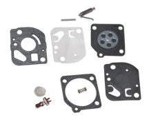 Shibaura 203-5531 - Carburetor Repair Kit, RB-26