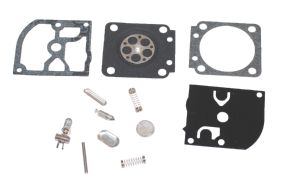 Zama 203-5532 - Carburetor Repair Kit, RB-61