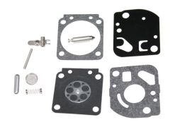 Echo 203-5533 - Carburetor Repair Kit, RB-71