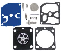 Zama 203-5536 - Carburetor Repair Kit, RB-100