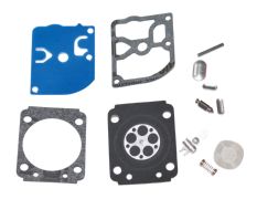Zama 203-5541 - Carburetor Repair Kit, RB-89