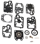 Homelite 203-5550 - Carburetor Kit, K10-WY