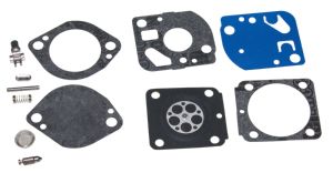 Oregon 203-5565 - Carburetor Repair Kit, RB-114