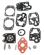 203-5573 - Carburetor Kit, K20-WYL