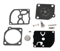 Exmark 203-5575 - Carburetor Repair Kit, RB-105