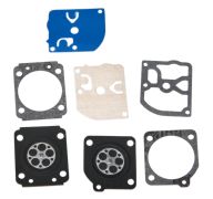 203-5579 - Gasket & Diaph. Kit, GND-27