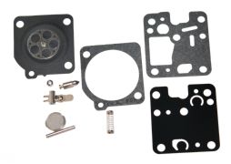 203-5586 - Carburetor Repair Kit, RB-123