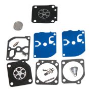 203-5587 - Carburetor Repair Kit, RB-69