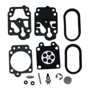 203-5588 - Carburetor Kit, K20-WYA