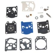 Walbro 203-5592 - Carburetor Kit, K22-WAT