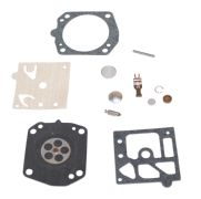 Walbro 203-5594 - Carburetor Kit, K12-HDA