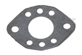 Tillotson 203-5602 - Intake Gasket