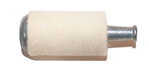 Echo 203-5614 - Fuel Filter
