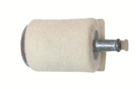 Tillotson 203-5616 - Fuel Filter