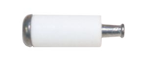 Echo 203-5618 - Fuel Filter