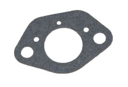 Oregon 203-5632 - Intake Gasket