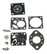 Tillotson 203-5652 - Carburetor Kit, RK-13HU