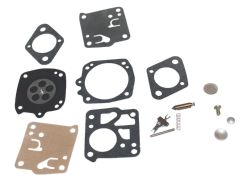 Tillotson 203-5654 - Carburetor Kit, RK-17HS
