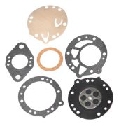 Tillotson 203-5655 - Gasket/Diaphragm Kit, DG-2HL