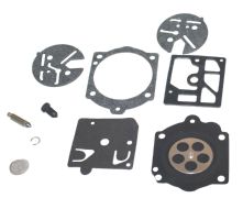 Homelite 203-5658 - Carburetor Repair Kit, K10-HDC