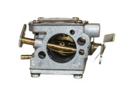 Tillotson 203-5665 - Carburetor