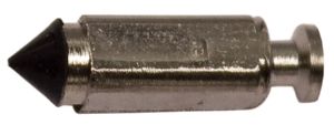 Oregon 203-5669 - Carburetor Needle