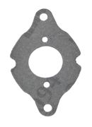 Poulan 203-5670 - Carburetor Gasket