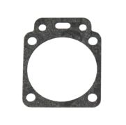 Stihl 203-5696 - Metering Diaphragm Gasket