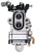 203-5704 - Carburetor, , WYA-53, Adjustable