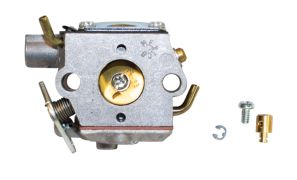 203-5705 - Carburetor, , WT-827-1