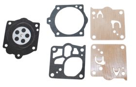 Emab 203-5714 - Gasket/Diaphragm Kit