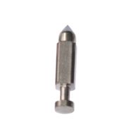 Walbro 203-5716 - Inlet Needle Valve