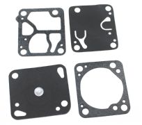 Oregon 203-5722 - Walbro Gasket & Diaph. Kit, D1-MDC