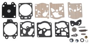 203-5723 - Carburetor Repair Kit, K20-WAT