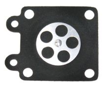 Walbro 203-5724 - Metering Diaphragm Assembly