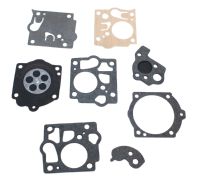 McCulloch 203-5726 - Walbro Gasket & Diaph. Kit, D10-SDC