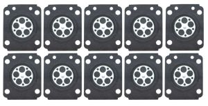 Zama 203-5728 - Metering Diaphragms
