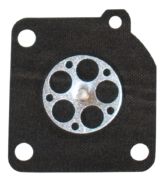 Zama 203-5730 - Metering Diaphragms
