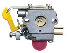 Zama 203-5733 - Carburetor