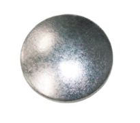 Tecumseh 203-5747 - Welch Plug