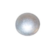 Oregon 203-5757 - Welch Plug