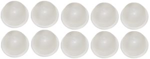 Homelite 203-5764 - Primer Bulb