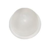 Homelite 203-5765 - Primer Bulb