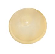 McCulloch 203-5766 - Primer Bulb