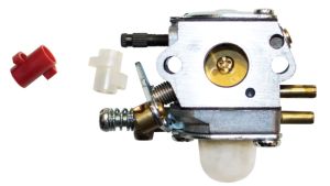 Oregon 203-5808 - Carburetor, Zama, C1U-K52
